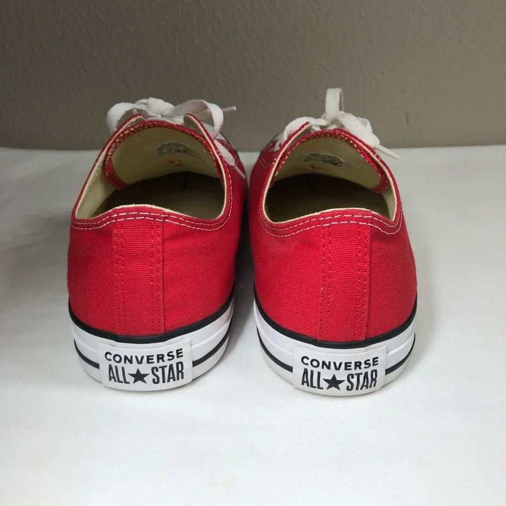 Converse All Stars ❤️ excellent